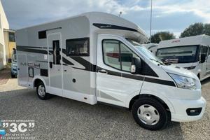 MCLOUIS Mclouis MC4 337 Slim