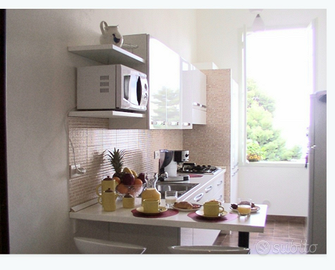 Via Palermo pressi Fiera,Quadrivano con 3 bagni