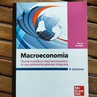 Macroeconomia 