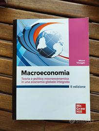 Macroeconomia 