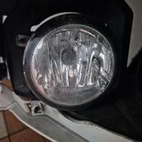 ricambi fiat 500x 