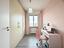 Immagine 23