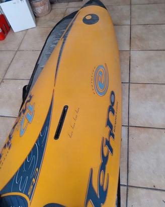 Tavola Windsurf Bic