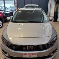 FIAT Tipo 1.6 Mjt S&S SW Business
