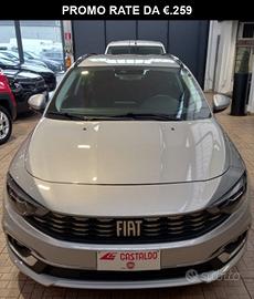 FIAT Tipo 1.6 Mjt S&S SW Business