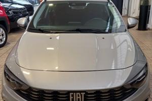 FIAT Tipo 1.6 Mjt S&S SW Business