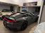 Immagine 12