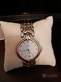 Orologio  donna Festina