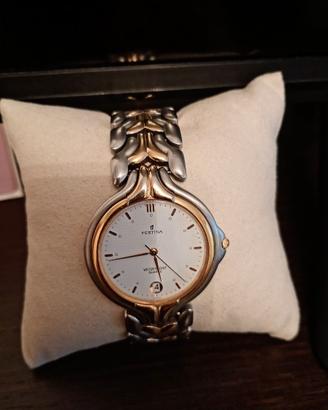 Orologio  donna Festina