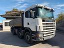 scania-124-400
