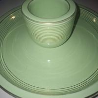 Ceramiche vintage COLLA SESTO Fiorentino: ciot