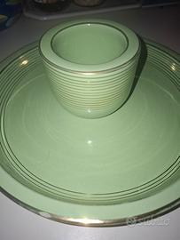 Ceramiche vintage COLLA SESTO Fiorentino: ciot