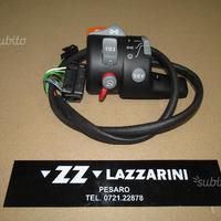 Ricambi Accessori BMW R1150GS