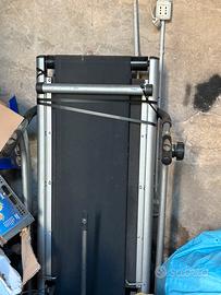 Tapsroulant meccanico