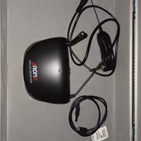 antenna per chitarra/basso