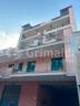 appartamento-scaletta-zanclea-0681-100arg-