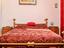 Immagine 28