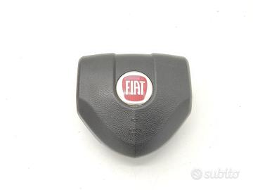 AIRBAG VOLANTE FIAT Freemont 1° Serie P1TP76DX9AD