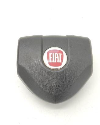 AIRBAG VOLANTE FIAT Freemont 1° Serie P1TP76DX9AD