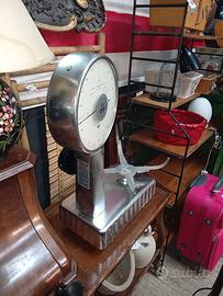 bilancia vintage Bizerba 