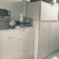 armadio bianco 4 stagioni