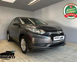 Honda HR-V 1.5cc ELEGANCE ADAS 130cv - TAGLIANDI H