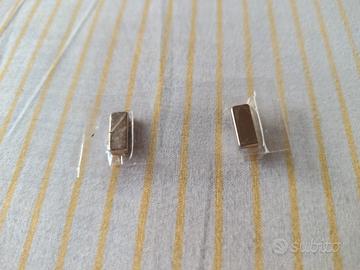 Magnete neodimio 1.2 cm compatibile Polistil 