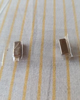 Magnete neodimio 1.2 cm compatibile Polistil 