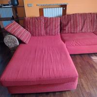 Arredo vario casa