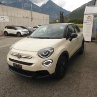 Ricambi usati per Fiat 500X 2019