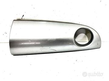 MODANATURA LATERALE CRUSCOTTO DX MINI One 1° Seri