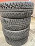 gomme-215-55-18-invernali-nokian
