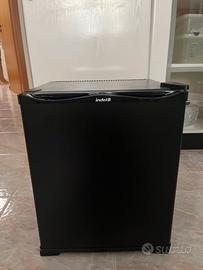 Minibar Indel B T30 da 30 litri termoelettrico