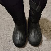 Stivali da neve termici Fox Ice