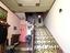 Immagine 26