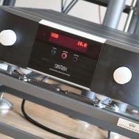 Mark Levinson N.5805
