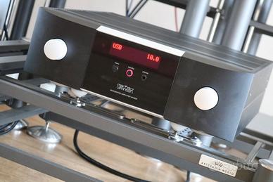 Mark Levinson N.5805