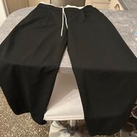 Pantaloni
