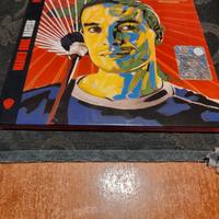 Jaco Pastorius - Invitation