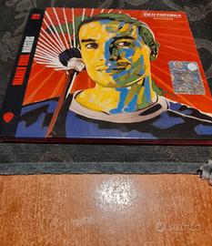 Jaco Pastorius - Invitation