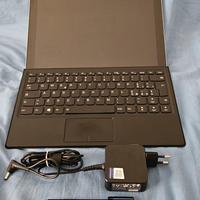 Pc Lenovo Miix 510 i5 7200u