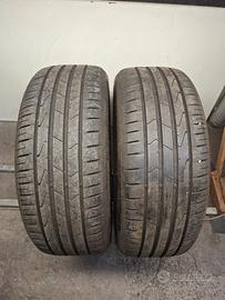 gomme 195/55/16 hankook al 80%