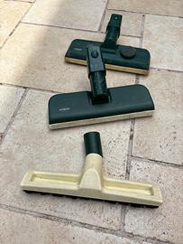 Worwerk folletto sccessori