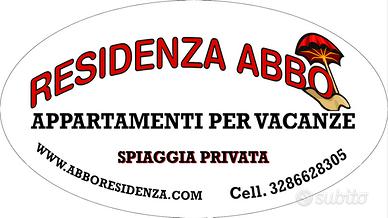 Capodanno in Liguria - Diano Marina