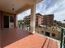 3-locali-a-roma