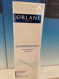 Anticellulite Orlane