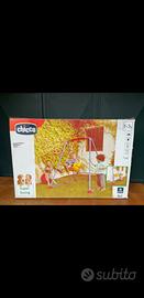 altalena chicco per bambini 