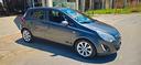 opel-corsa-1-2-85cv-5-porte-gpl-tech