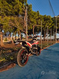 beta rr 50 2019
