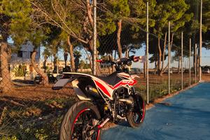 beta rr 50 2019